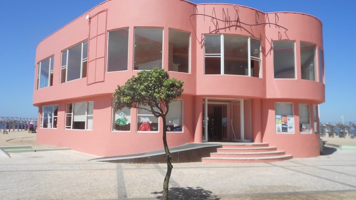 CPCJ da Póvoa de Varzim promove tertúlia sobre violência doméstica CPCJ da Póvoa de Varzim promove tertúlia sobre violência doméstica