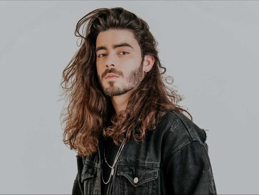 SYRO em atuação no Maia Fest Music 2022, com o apoio da Rádio Metropolitana Porto SYRO em atuação no Maia Fest Music 2022, com o apoio da Rádio Metropolitana Porto