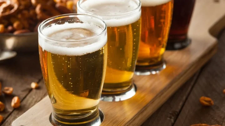 Vila Nova de Gaia recebe festival de cerveja artesanal