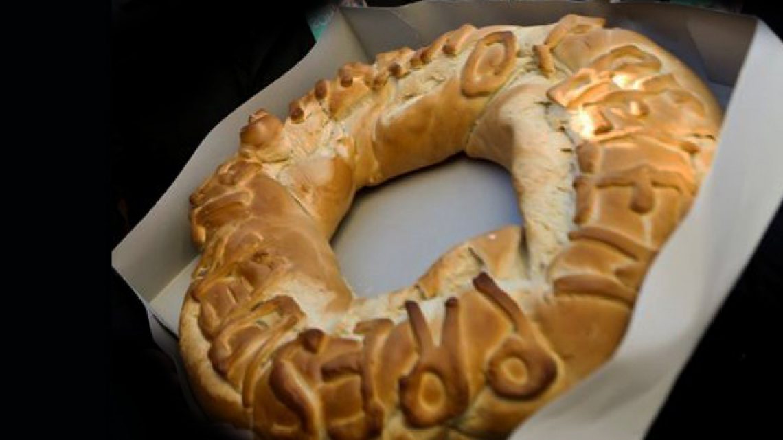 Feira da Regueifa e do Biscoito em Valongo  espera este ano por 150 mil pessoas