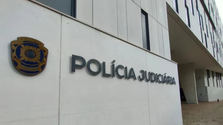 Homem detido por suspeitas de violações de duas jovens na Maia