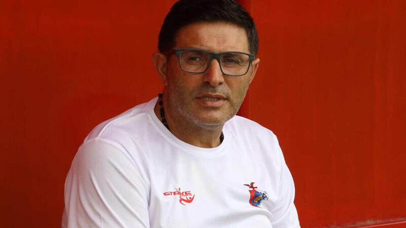 Presidente do S. Pedro da Cova suspenso por 3 anos e meio Presidente do S. Pedro da Cova suspenso por 3 anos e meio