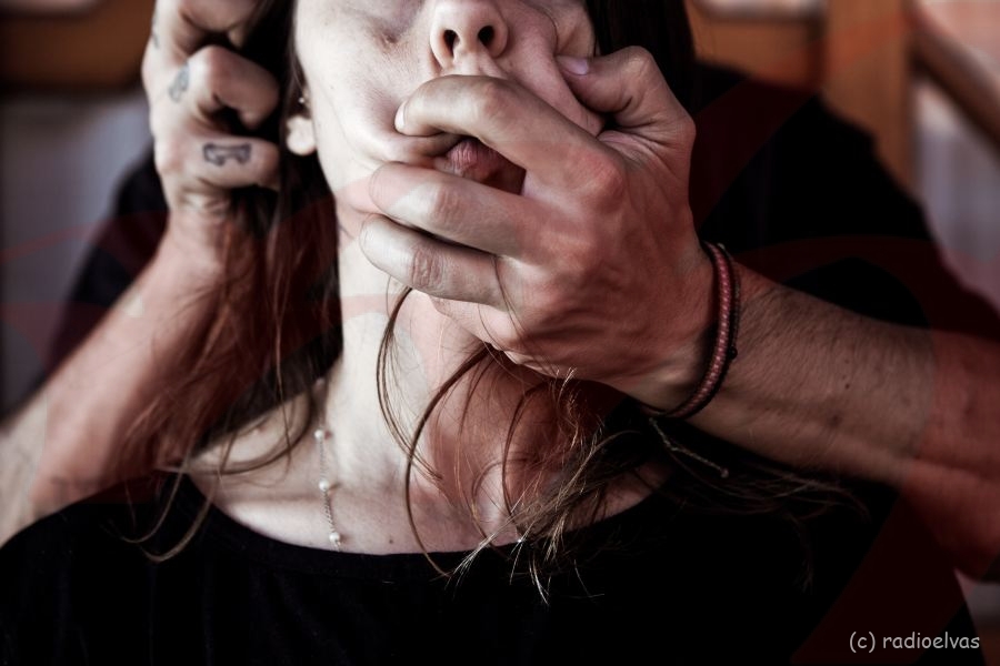 Portugal e a Violência Doméstica