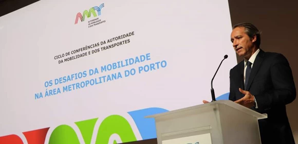 Trofa inaugura loja da mobilidade a 22 de setembro
