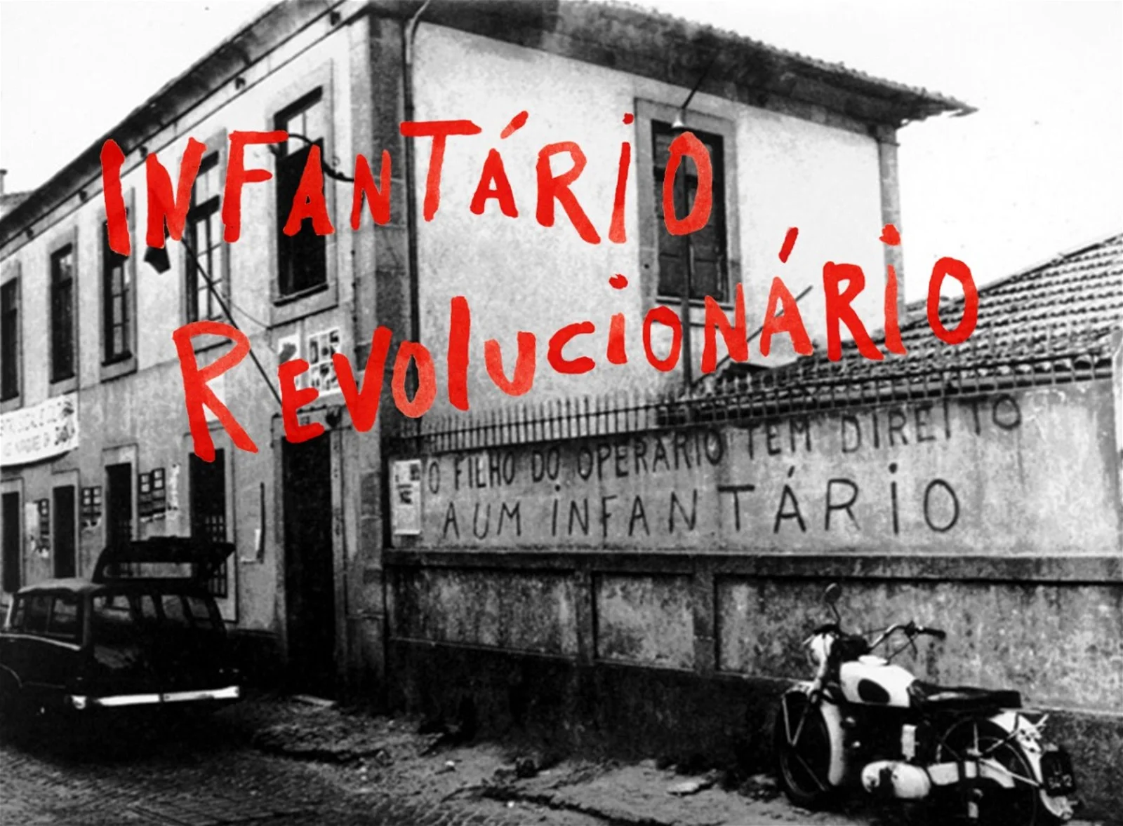 Celebrações dos 50 Anos da Revolução dos Cravos Arte e Cultura em Expansão na Associação de Moradores da Bouça