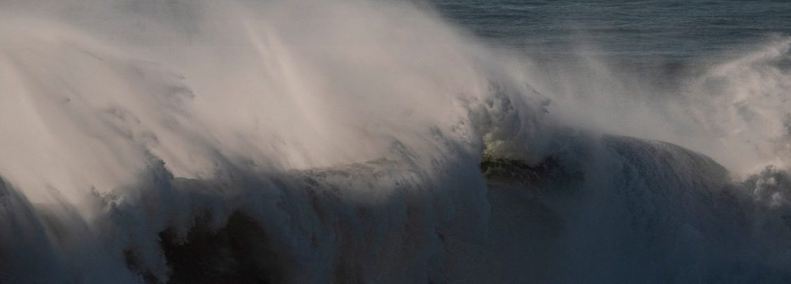 Condições adversas no mar levam ao encerramento das barras dos portos da Póvoa de Varzim e Vila do Conde Condições adversas no mar levam ao encerramento das barras dos portos da Póvoa de Varzim e Vila do Conde
