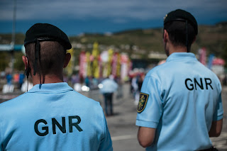 GNR desmantela rede de tráfico de droga na Póvoa de Varzim GNR desmantela rede de tráfico de droga na Póvoa de Varzim