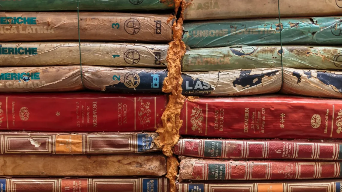 Porto assinala Dia Mundial do Livro com atividades abertas à comunidade Porto assinala Dia Mundial do Livro com atividades abertas à comunidade