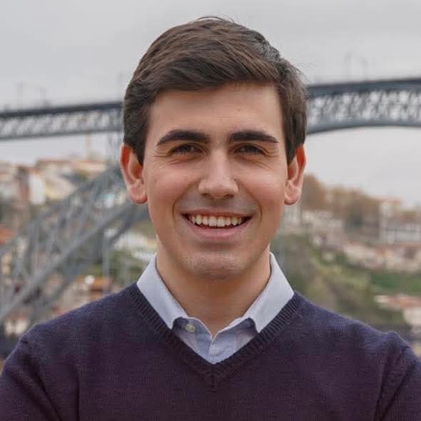 FAP inaugurou Espaço Cidadão no coração do Porto para servir a comunidade académica FAP inaugurou Espaço Cidadão no coração do Porto para servir a comunidade académica