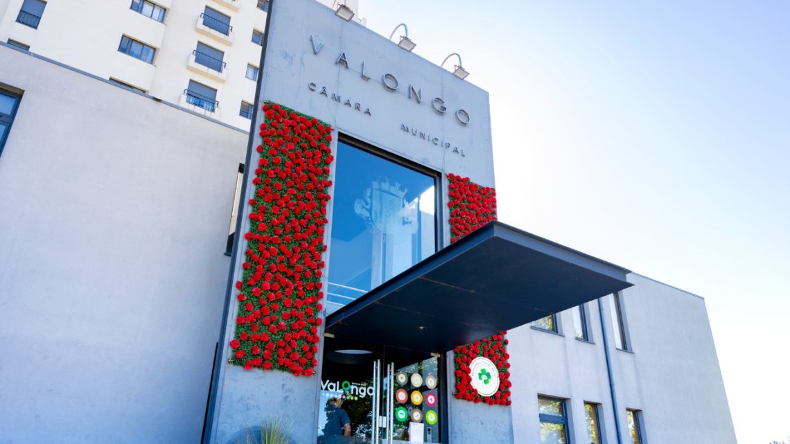 Família vive sem água há sete meses em Ermesinde e denuncia ameaças diárias