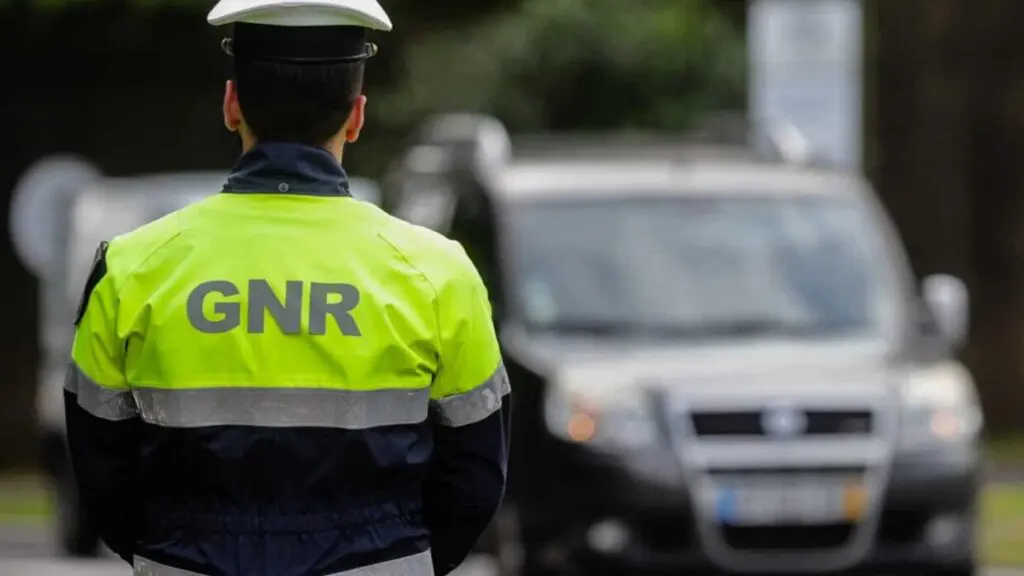 Campanha “Cinto-me Vivo” revela aumento da sinistralidade e milhares de infrações em apenas uma semana Campanha “Cinto-me Vivo” revela aumento da sinistralidade e milhares de infrações em apenas uma semana