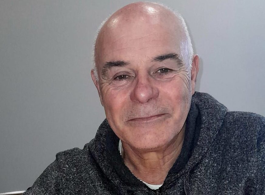 Corpo encontrado no rio Douro poderá ser de homem desaparecido desde março