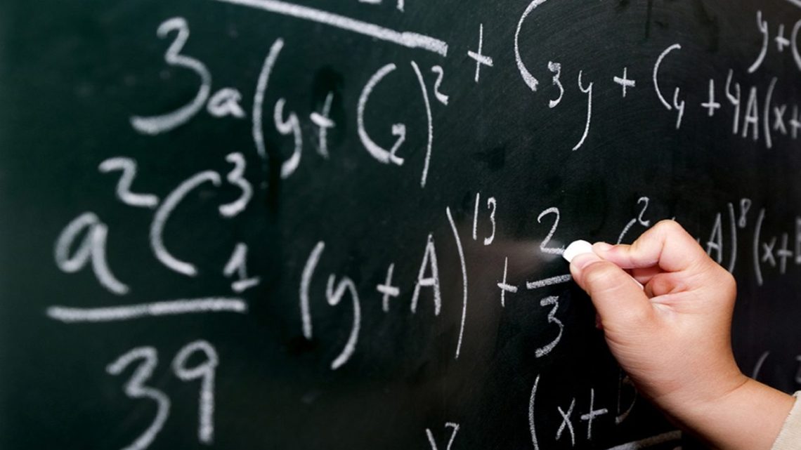 Alunos de Valongo brilham a Matemática com ajuda da plataforma Milage Alunos de Valongo brilham a Matemática com ajuda da plataforma Milage