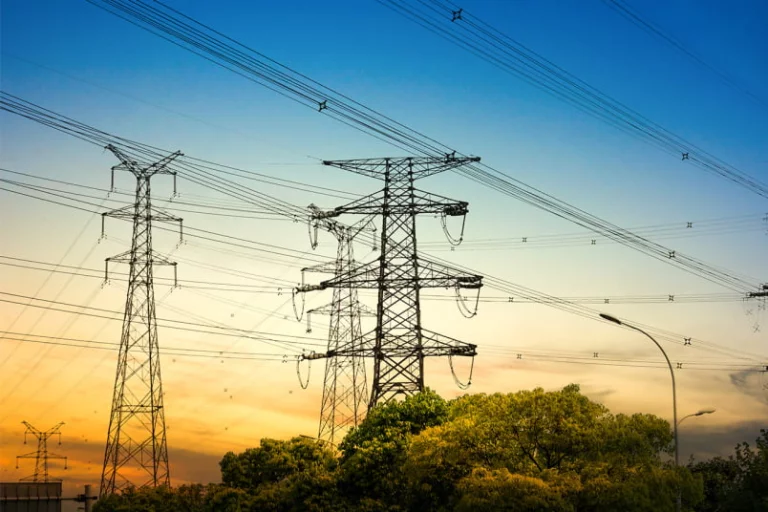Problema na rede elétrica afeta várias zonas de Portugal continental e Espanha