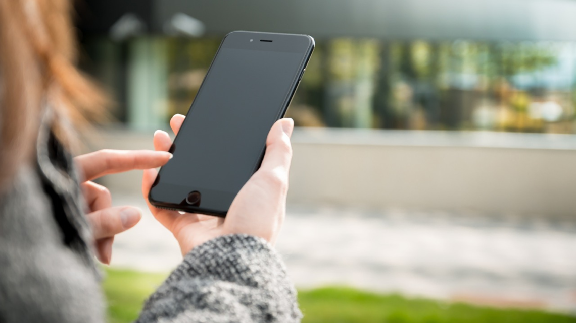 Operadoras de telecomunicações normalizam serviços nas zonas com energia reposta Operadoras de telecomunicações normalizam serviços nas zonas com energia reposta