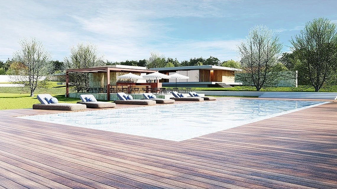 Mosteiro de Arouca renasce como hotel de 5 estrelas Mosteiro de Arouca renasce como hotel de 5 estrelas