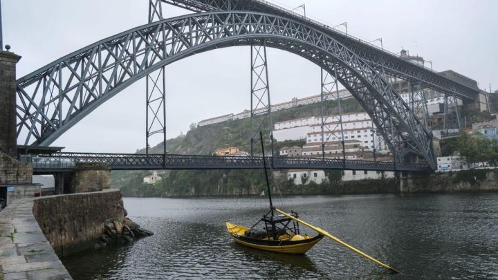 Bloco de Esquerda falha eleição no Porto. AD reforça, PS recua e Chega cresce