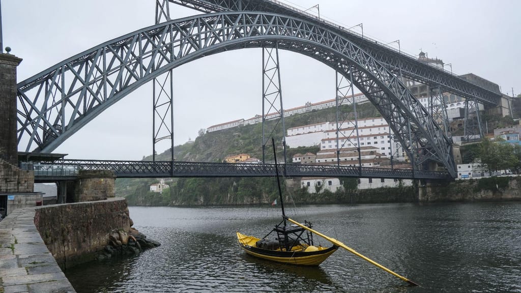 Bloco de Esquerda falha eleição no Porto. AD reforça, PS recua e Chega cresce Bloco de Esquerda falha eleição no Porto. AD reforça, PS recua e Chega cresce