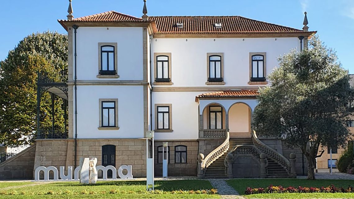Museu da Memória de Matosinhos inaugura exposição “Senhor de Matosinhos de A a Z”
