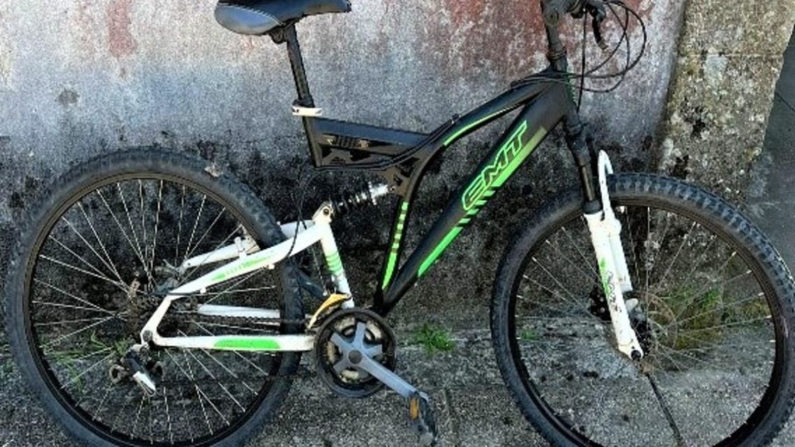 Valongo: GNR detém homem de 58 anos por roubo em estabelecimento comercial Valongo: GNR detém homem de 58 anos por roubo em estabelecimento comercial