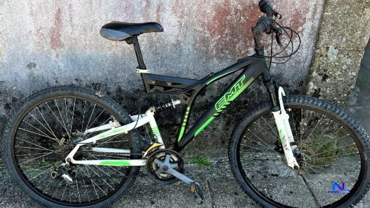 Homem detido por assalto a estabelecimento comercial em Valongo