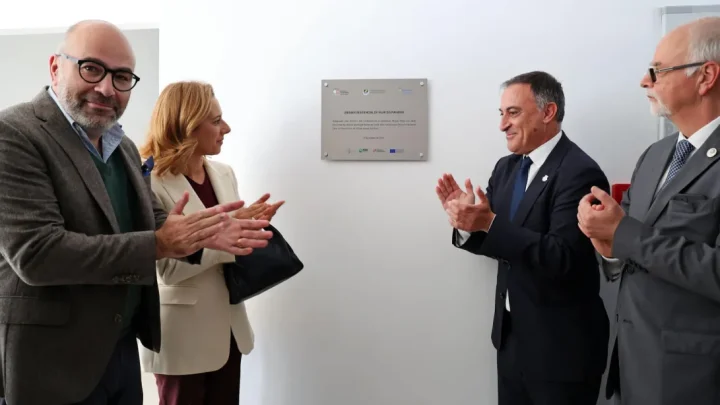 Santa Casa com unidade residencial pronta há sete meses, mas ainda fechada em Vila do Conde