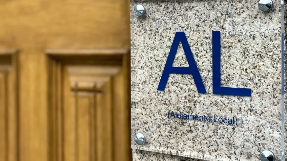 Município do Porto promove nova sessão para debater alojamento local e descentralização do turismo Município do Porto promove nova sessão para debater alojamento local e descentralização do turismo