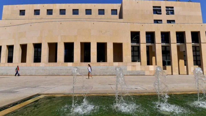 Empreendimento social do Padrão da Légua vai estar em obras durante quatro meses