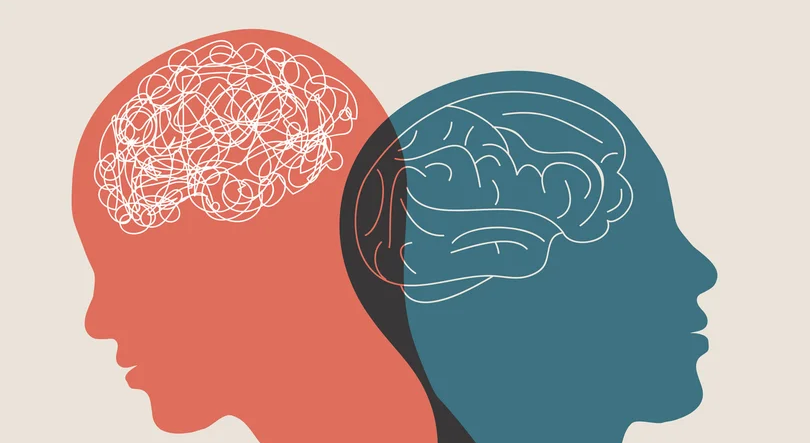Câmara de Gaia promove iniciativa “Descomplica: Vamos falar de Saúde Mental” Câmara de Gaia promove iniciativa “Descomplica: Vamos falar de Saúde Mental”