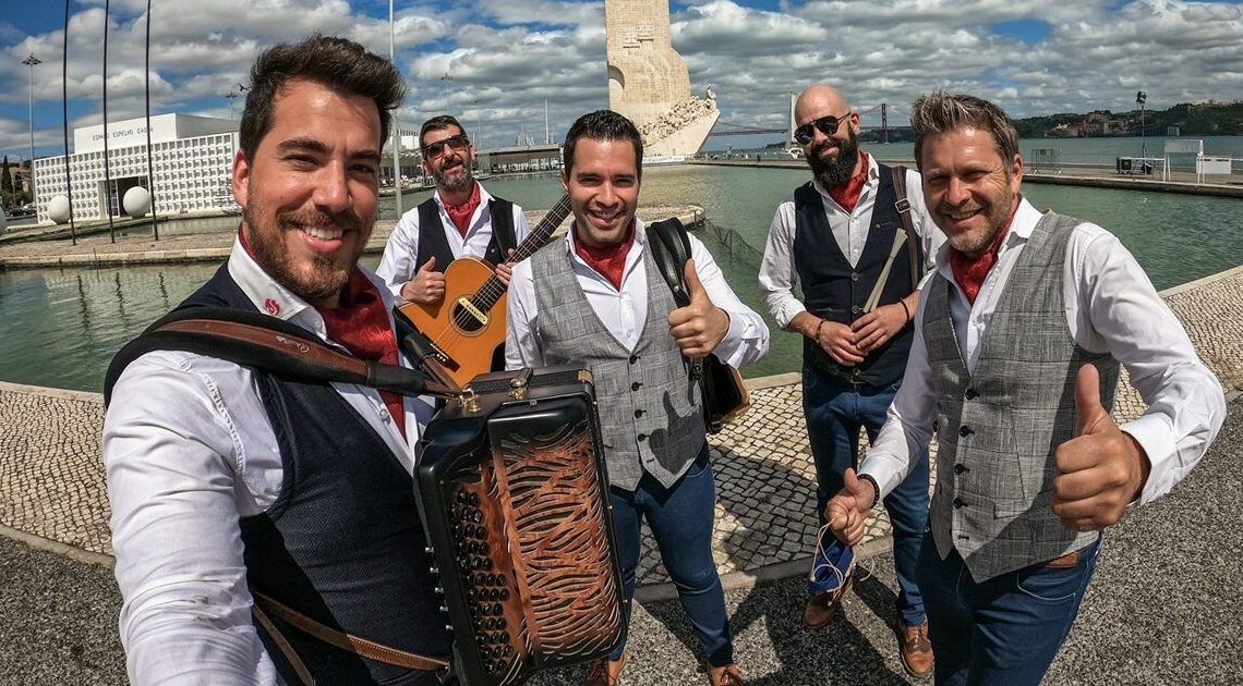 Maia: Festa da Campa do Preto 2025 anima Gemunde até 1 de junho