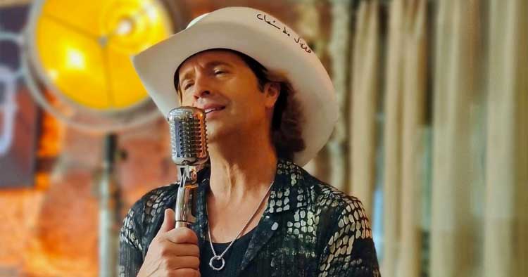 Festas de Santo António em Silva Escura, na cidade da Maia, decorrem de 7 a 15 de junho com música, folclore e tradição Festas de Santo António em Silva Escura, na cidade da Maia, decorrem de 7 a 15 de junho com música, folclore e tradição