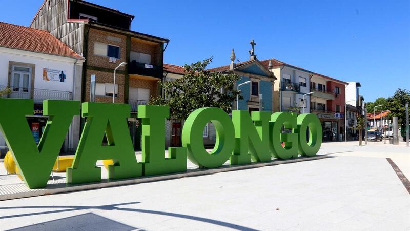 Valongo entre os três municípios mais inovadores em democracia no país