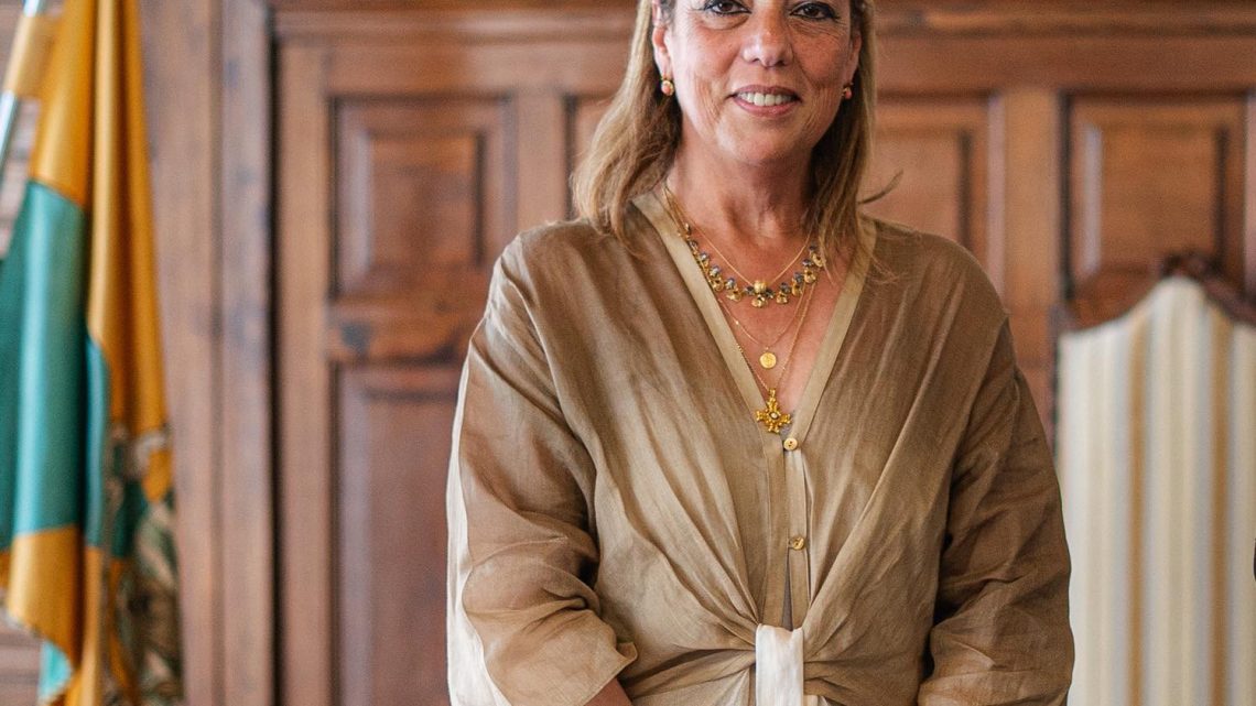 Presidente da Câmara de Espinho avança com candidatura independente após rutura com o PS
