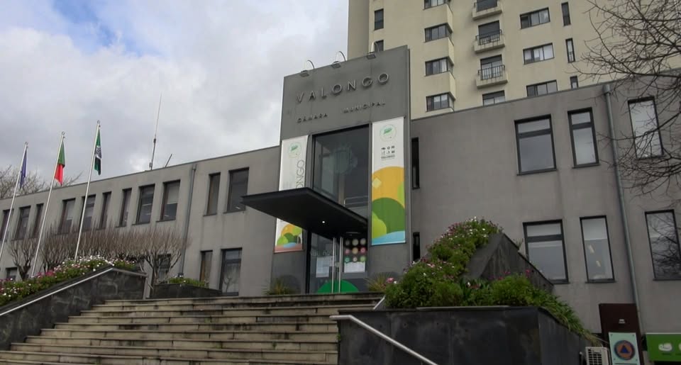 Partido Socialista apresenta candidatos à Câmara Municipal e Juntas de Freguesia de Valongo para as Autárquicas 2025