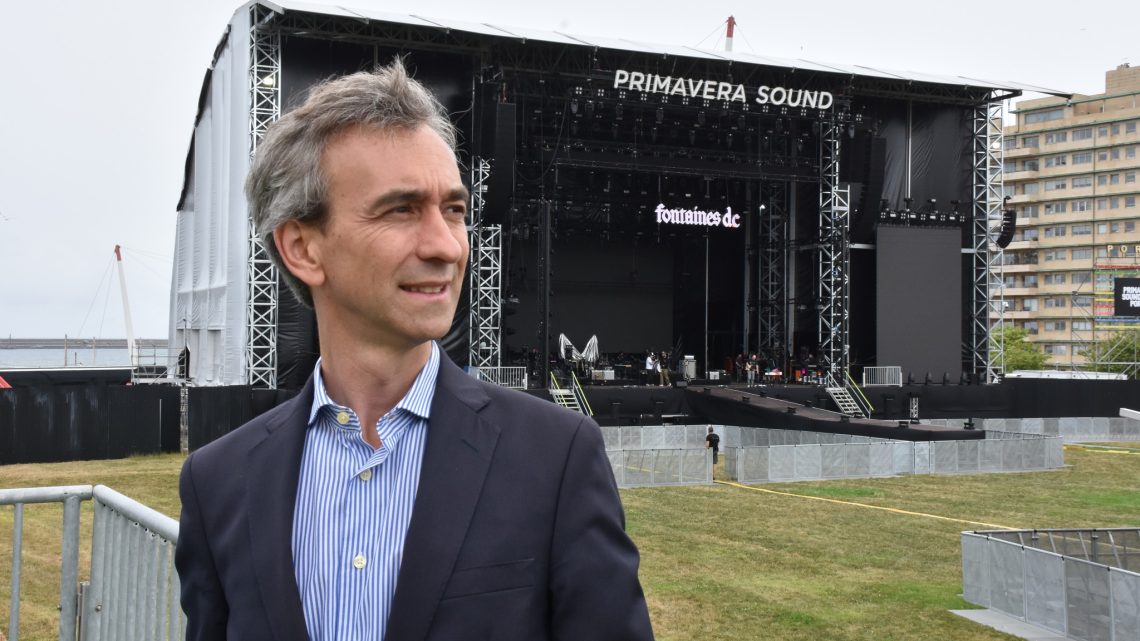 Vice-presidente da Câmara do Porto agredido por antigo estratega de Rui Moreira e assessor de Pedro Duarte Vice-presidente da Câmara do Porto agredido por antigo estratega de Rui Moreira e assessor de Pedro Duarte