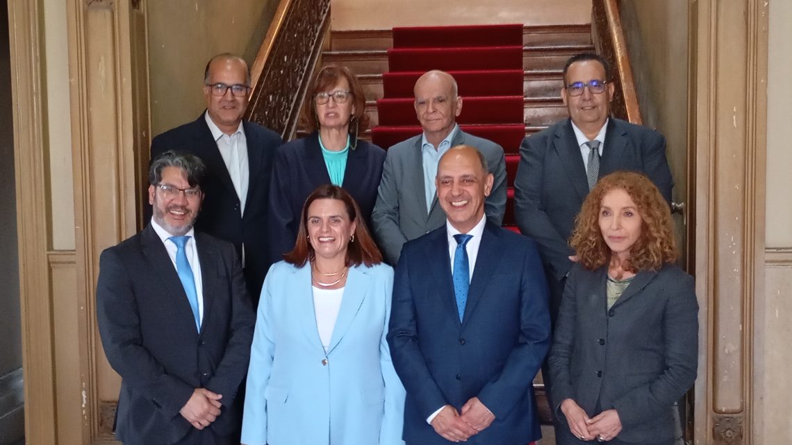 PS apresenta candidatos às Juntas de Freguesia da cidade do Porto PS apresenta candidatos às Juntas de Freguesia da cidade do Porto