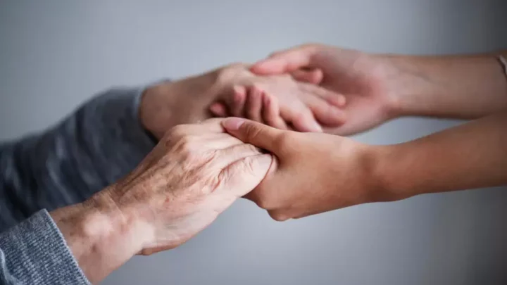 Cerca de 90 idosos retirados de lar em Matosinhos por falta de condições