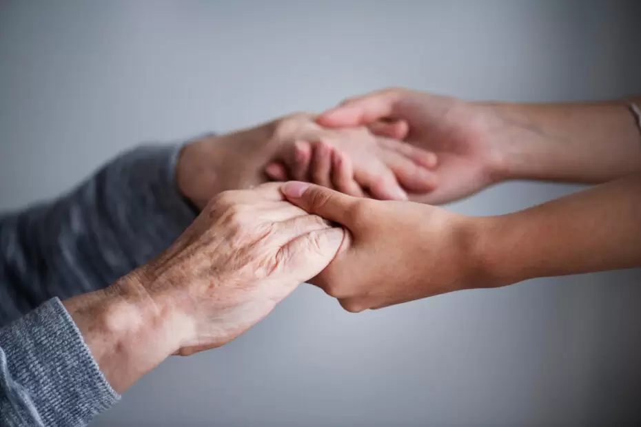 Cerca de 90 idosos retirados de lar em Matosinhos por falta de condições