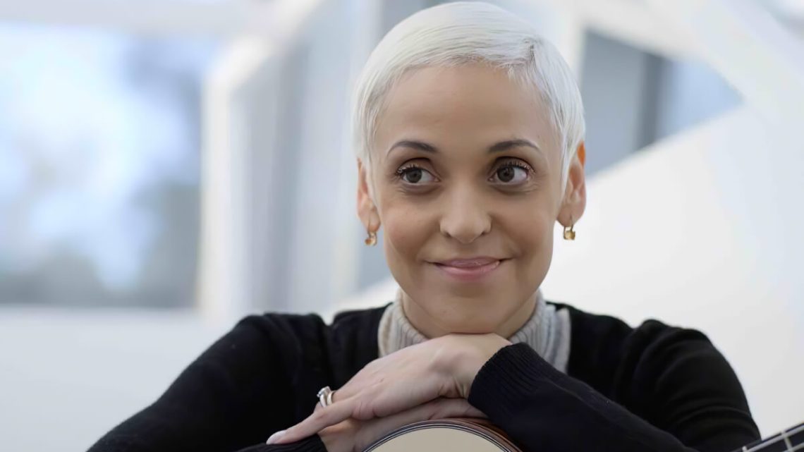 Póvoa de Varzim Celebra 52.º Aniversário de Elevação a Cidade com Cerimónia Solene e Concerto de Mariza