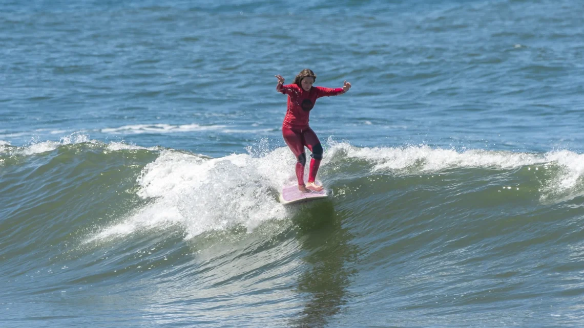 DDEN FRIENDS está de volta a Espinho com mais uma etapa imperdível do Circuito Nacional de Longboard DDEN FRIENDS está de volta a Espinho com mais uma etapa imperdível do Circuito Nacional de Longboard