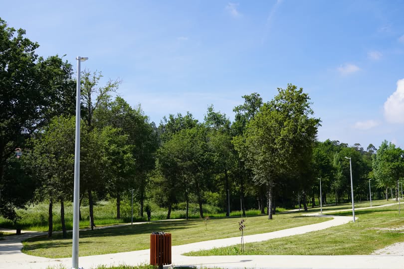 Oliveira de Azeméis lidera captação de fundos comunitários no âmbito da ADRITEM