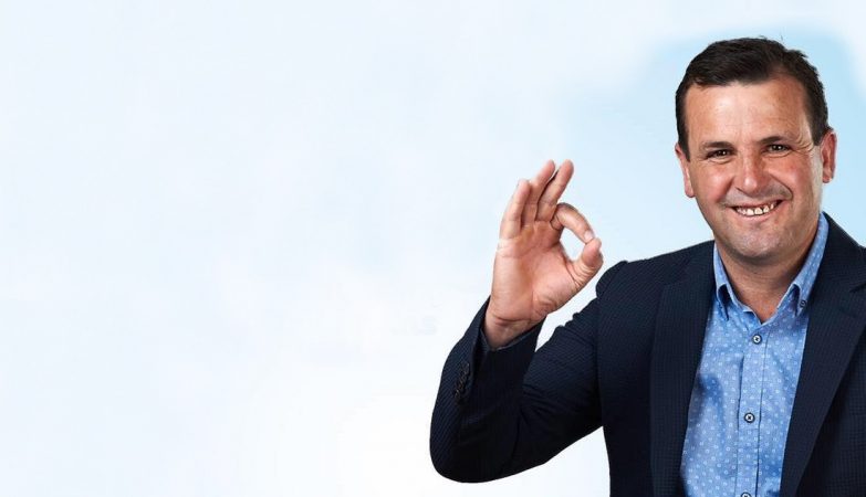 Vitorino Silva desiste da candidatura à Presidência da Câmara do Porto para apoiar Manuel Pizarro Vitorino Silva desiste da candidatura à Presidência da Câmara do Porto para apoiar Manuel Pizarro