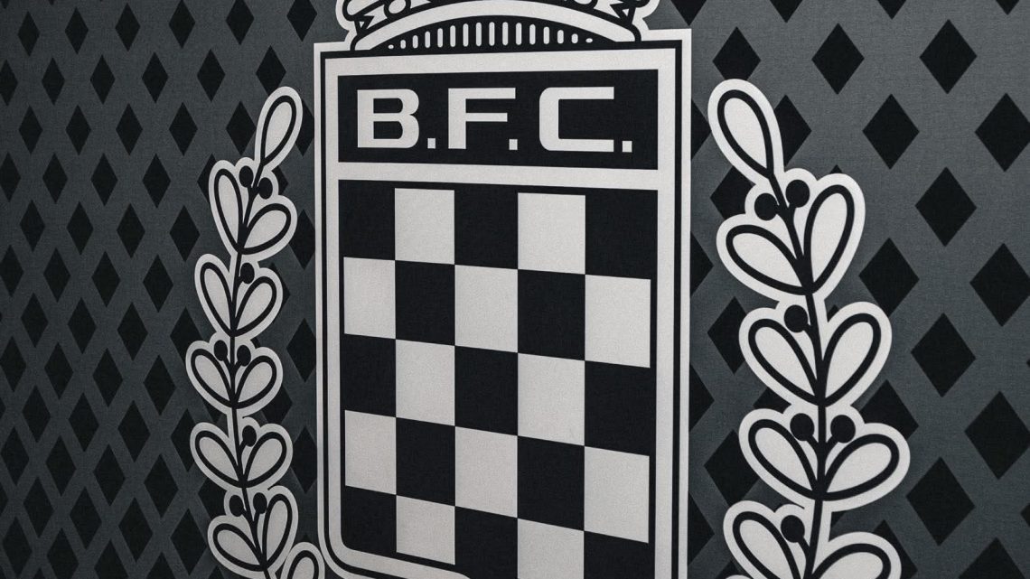 Boavista SAD inscrita na ProElite da AF Porto. Boavista FC inscrito na 1.ª Divisão Distrital Boavista SAD inscrita na ProElite da AF Porto. Boavista FC inscrito na 1.ª Divisão Distrital