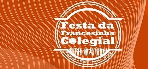Póvoa de Varzim celebra Festa da Francesinha Colegial com música e sabores, de 21 a 24 de agosto Póvoa de Varzim celebra Festa da Francesinha Colegial com música e sabores, de 21 a 24 de agosto