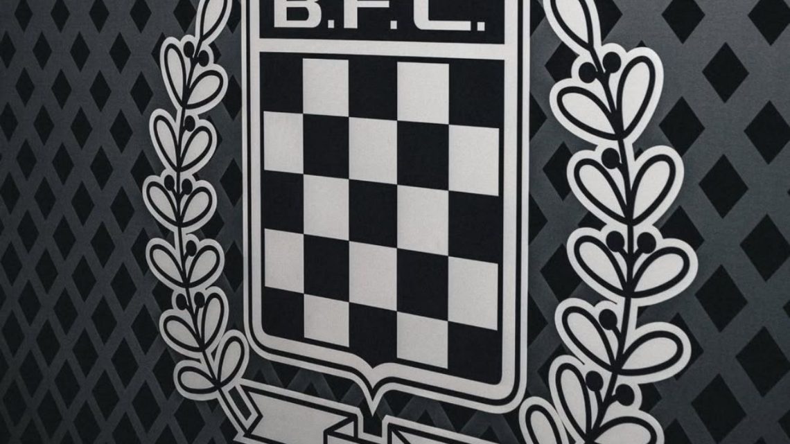 Boavista FC alvo de buscas e Vítor Murta constituído arguido pela PJ Boavista FC alvo de buscas e Vítor Murta constituído arguido pela PJ