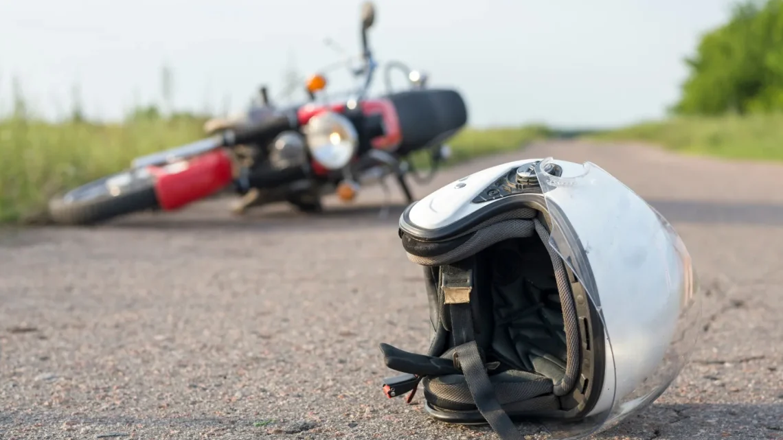 Motociclista de 38 anos morre em acidente em Gião, Santa Maria da Feira Motociclista de 38 anos morre em acidente em Gião, Santa Maria da Feira
