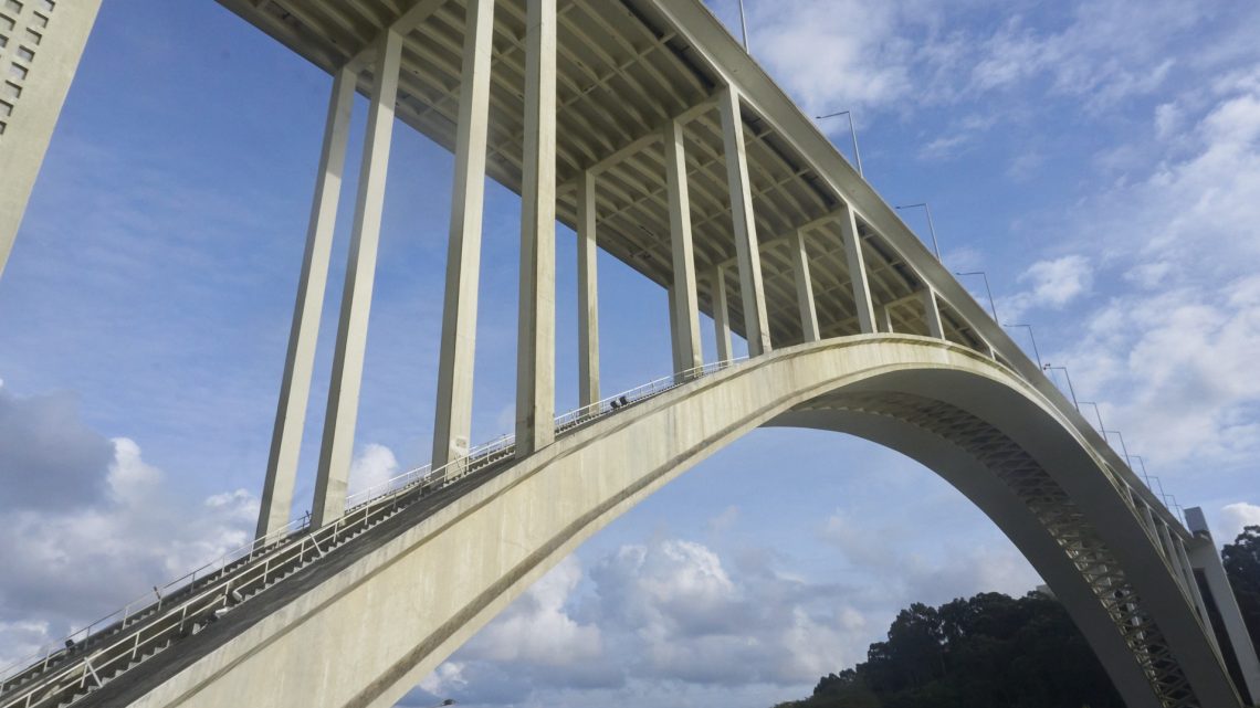 Câmara de Gaia suspende trânsito na Rua do Cais do Cavaco devido às obras da Linha Rubi Câmara de Gaia suspende trânsito na Rua do Cais do Cavaco devido às obras da Linha Rubi