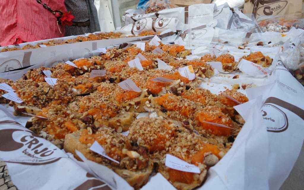 “Viver Arões” volta a ser palco de sabores e tradições em Vale de Cambra “Viver Arões” volta a ser palco de sabores e tradições em Vale de Cambra
