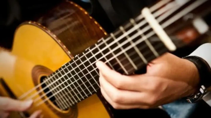 Trofaproarte nasce para reforçar o ensino artístico e musical na Trofa
