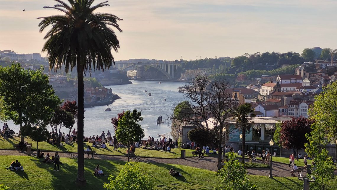 “Música no Jardim do Morro” regressa em 2025 com grandes nomes da música portuguesa “Música no Jardim do Morro” regressa em 2025 com grandes nomes da música portuguesa